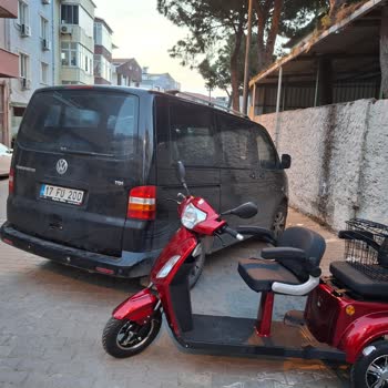 Aldığımız Ürün Eksik Çıktı Paramızı Geri Alamıyoruz