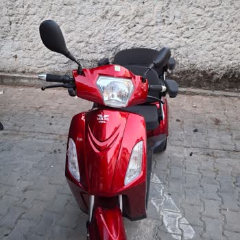 Aldığımız Ürün Eksik Çıktı Paramızı Geri Alamıyoruz