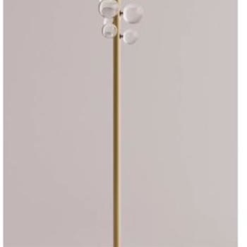 Hayal Kırıklığı Yaratan Ürün Ve İlgisiz Müşteri Hizmeti