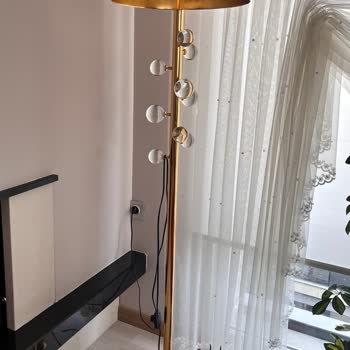 Hayal Kırıklığı Yaratan Ürün Ve İlgisiz Müşteri Hizmeti