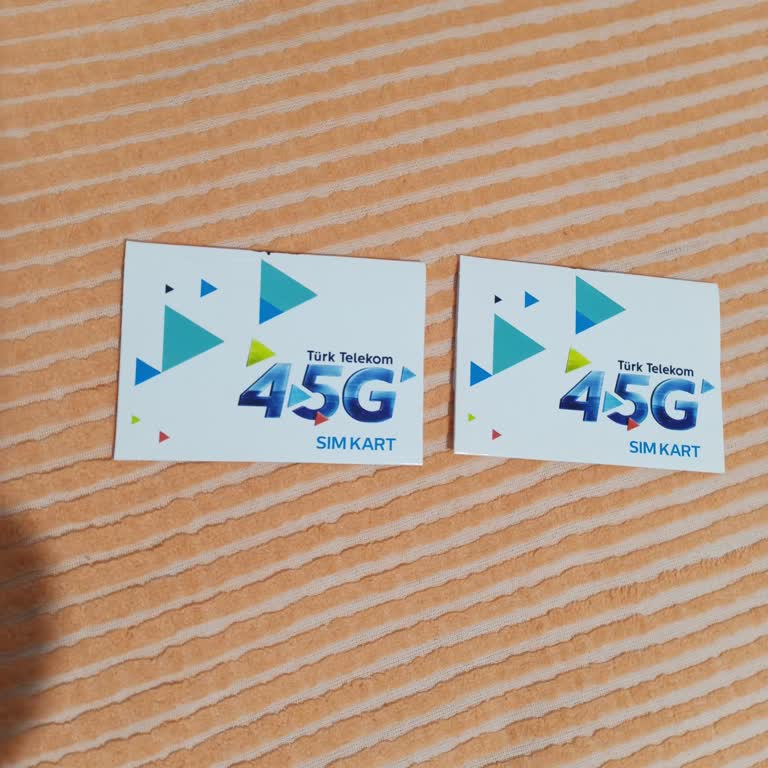 Hat Taşıma Süreci Uzadı Müşteri Hizmetleri Çözüm Sunmuyor