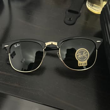 Yanlış Ürün Gönderildi Müşteri İlgisiz Bırakıldı