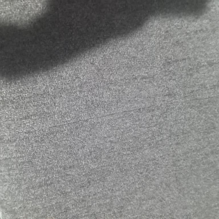 Mağazada Gösterilen Ürünle Gönderilen Koltuk Takımı Farklı, İletişim Kurulamıyor