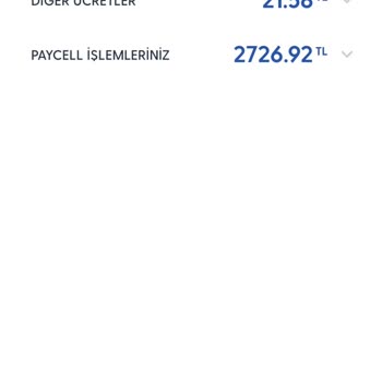 Çocuğumun İzinsiz Oyun İçi Harcamaları İçin İade Talebi