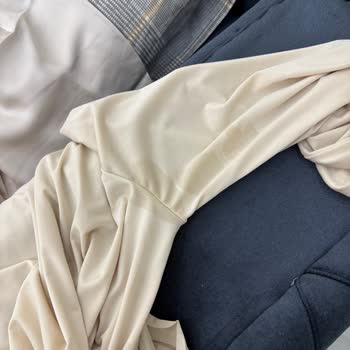 Kusurlu Ürün, İade Sorunu Ve İlgisiz Müşteri Hizmeti: HR Butik'te Hayal Kırıklığı