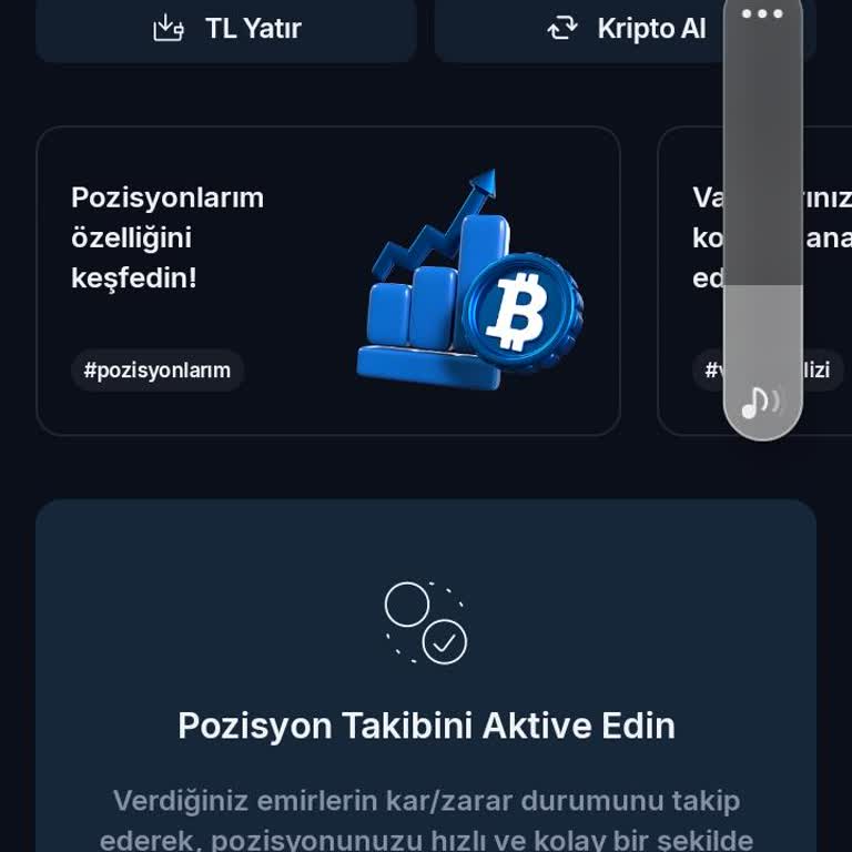 BTC Para Çekiminde Yaşanan Sorun Ve Mağduriyet