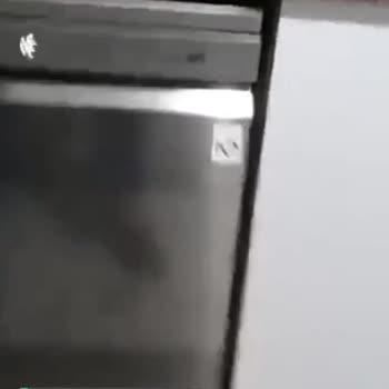 LG Bulaşık Makinesi Sürekli IE Arızası Veriyor!