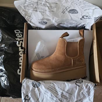 Yanlış Ürün Ve İade Sorunlarıyla Mağduriyet Yaşıyorum