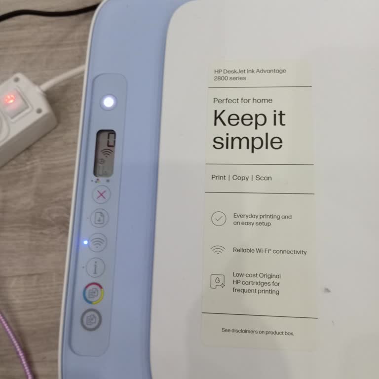 Dolum Kartuşu Yazıcıda Tanınmıyor, Mağduriyet Yaşıyorum