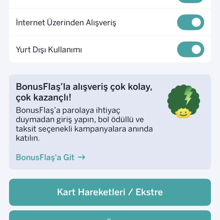 Verilen Puan Sözleri Tutulmuyor, Müşteri Oyalanıyor