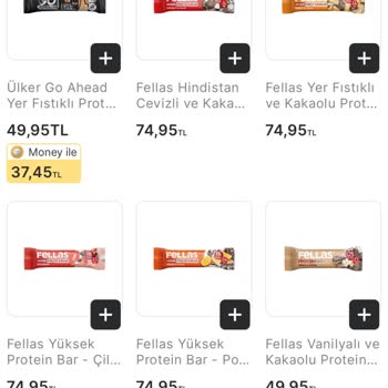 Stokta Görünen Ürünlerin Teslim Edilmemesi Ve Eksik Sipariş Sorunu