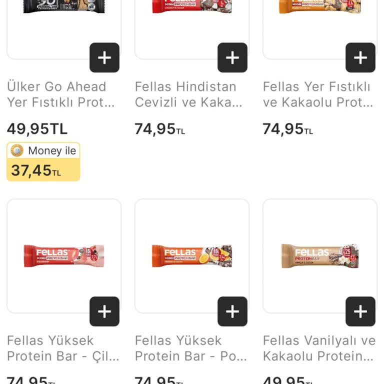 Stokta Görünen Ürünlerin Teslim Edilmemesi Ve Eksik Sipariş Sorunu