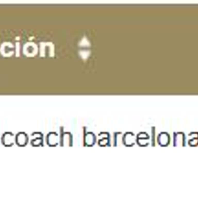 Cobro no autorizado de ResumeCoach, solicito reembolso y cancelar suscripción