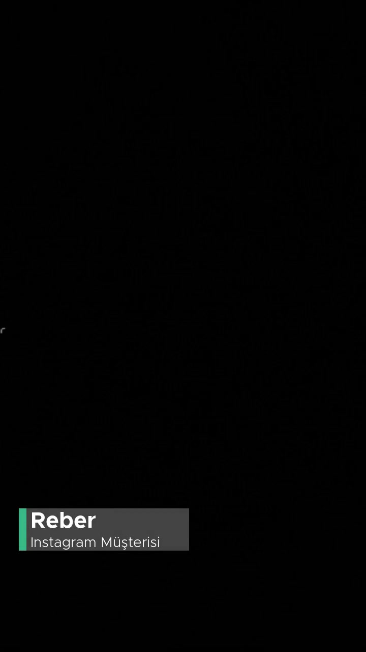 Instagram Hesabım Kapatıldı! videonun kapak resmi