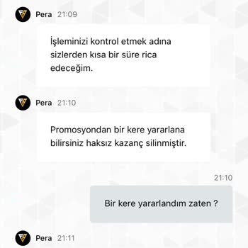 Fashionbet Sitesinde Ödeme Sorunu Ve Bakiye Sıfırlama