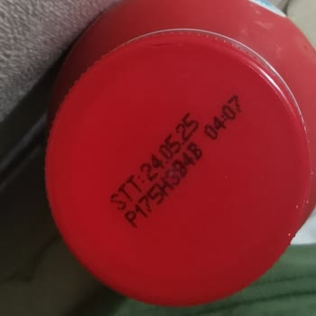 Eker Kefirde Kapak Altı Koruma Eksikliği Şaşırttı