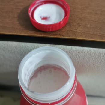 Eker Kefirde Kapak Altı Koruma Eksikliği Şaşırttı