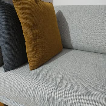 Maltepe Kargılıdan Alınan Koltuklar Kısa Sürede Deforme Oldu, Çözüm Sunulmadı