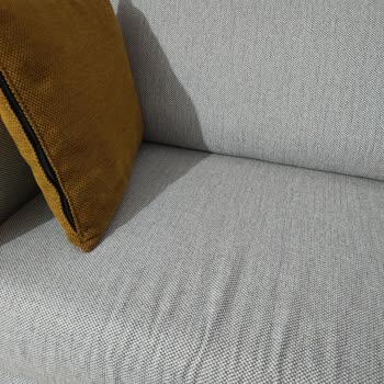 Maltepe Kargılıdan Alınan Koltuklar Kısa Sürede Deforme Oldu, Çözüm Sunulmadı