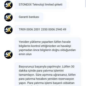 Yatırım Vaadiyle Duygusal Baskı Ve Beklenmedik Ödemelerle Yaşanan Mağduriyet