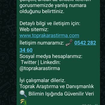 Armut Platformunda Teklif Ücretleri Karşılığında Gerçek İş Bağlantısı Kurulamaması Ve İade Talebi