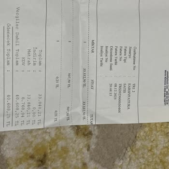 Sıfır İphone 13'te Kamera Lekesiyle Mağdur Oldum