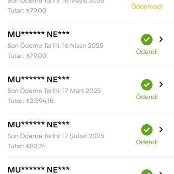 Digiturk Müşteri Hizmetlerine Ulaşılmıyor