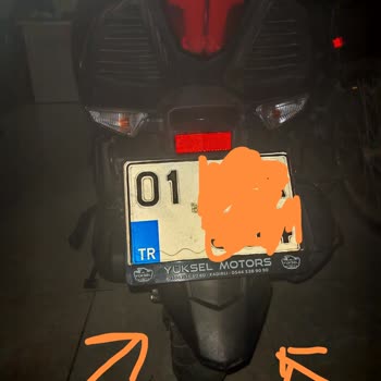 Garanti Kapsamındaki Montaj Hatası Servis Tarafından Giderilmedi