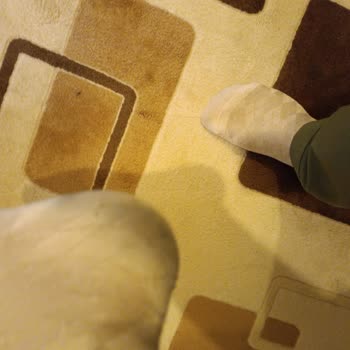 Ayakkabı İadesinde İletişim Ve Süreç Mağduriyeti