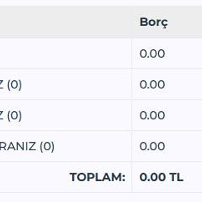 Otelz.com Ödemelerinde Ciddi Gecikme Ve İletişim Sorunları Yaşanıyor