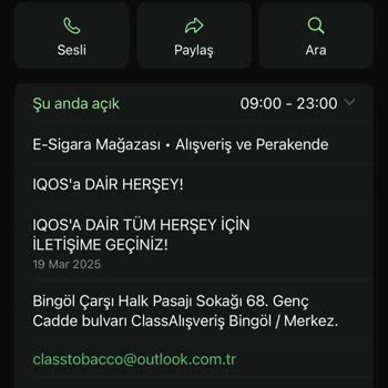 Ürün Gönderilmedi, Sürekli Farklı IBAN'lara EFT Talebi Ve Mağduriyet