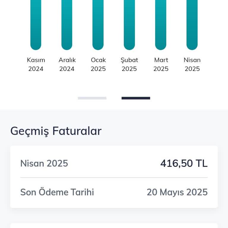 Taahhüt Bitmeden Faturam Yükseldi Müşteri Hizmetlerine Ulaşamıyorum