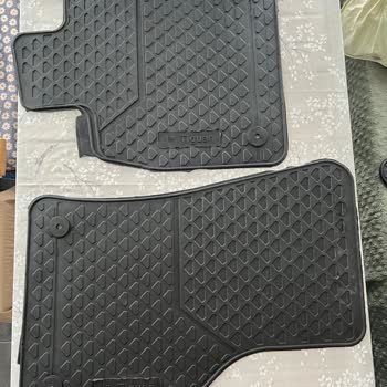 Sıfır Aracımda Taş İzi Ve Özensiz Teslimat Hayal Kırıklığı Yarattı