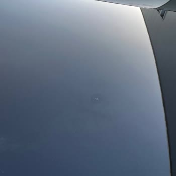 Sıfır Aracımda Taş İzi Ve Özensiz Teslimat Hayal Kırıklığı Yarattı