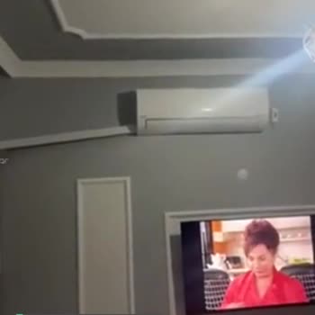 Arçelik Klima Yanlış Kurulumu Ve Garanti Kapsamında Üründen Para İstemeleri!