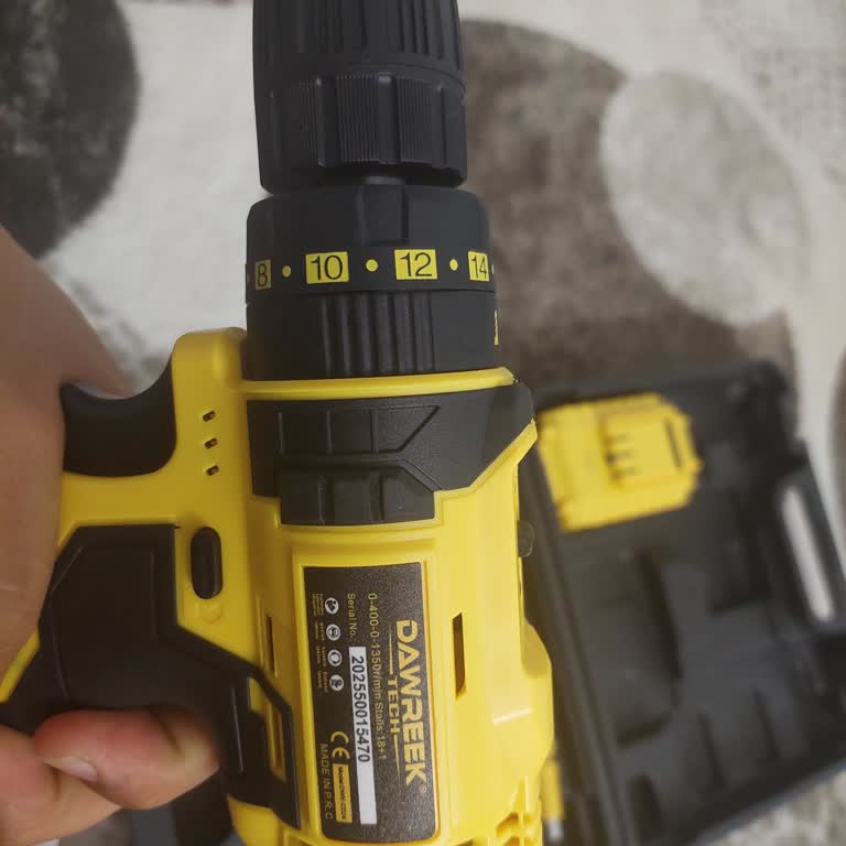 Yanlış Ürün Gönderildi, İade Yapılmıyor