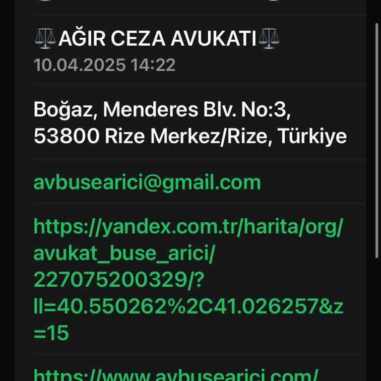 Satın Alma Sonrası Bildirim Gelmedi Param Kayboldu