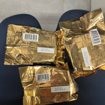 Son Kullanma Tarihi Geçmiş Ürünler Rafta Satılıyor!