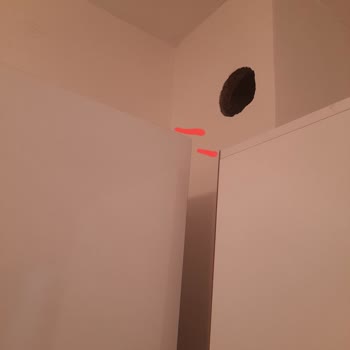 Koçtaş Hazır Mutfak Montajında Büyük Sorunlar Ve Eksik Parçalar