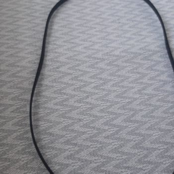 Garanti Kapsamındaki Hoover Çamaşır Makinesi İçin Yüksek Servis Ücreti Mağduriyeti