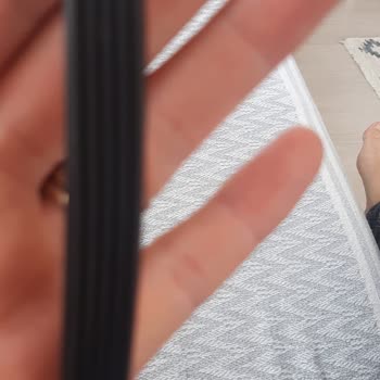 Garanti Kapsamındaki Hoover Çamaşır Makinesi İçin Yüksek Servis Ücreti Mağduriyeti