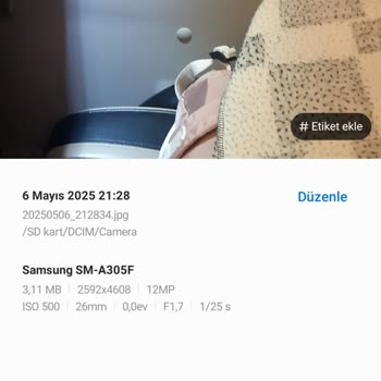 Biletli Yolculukta Ani Değişiklik Ve Mağduriyet Yaşadım