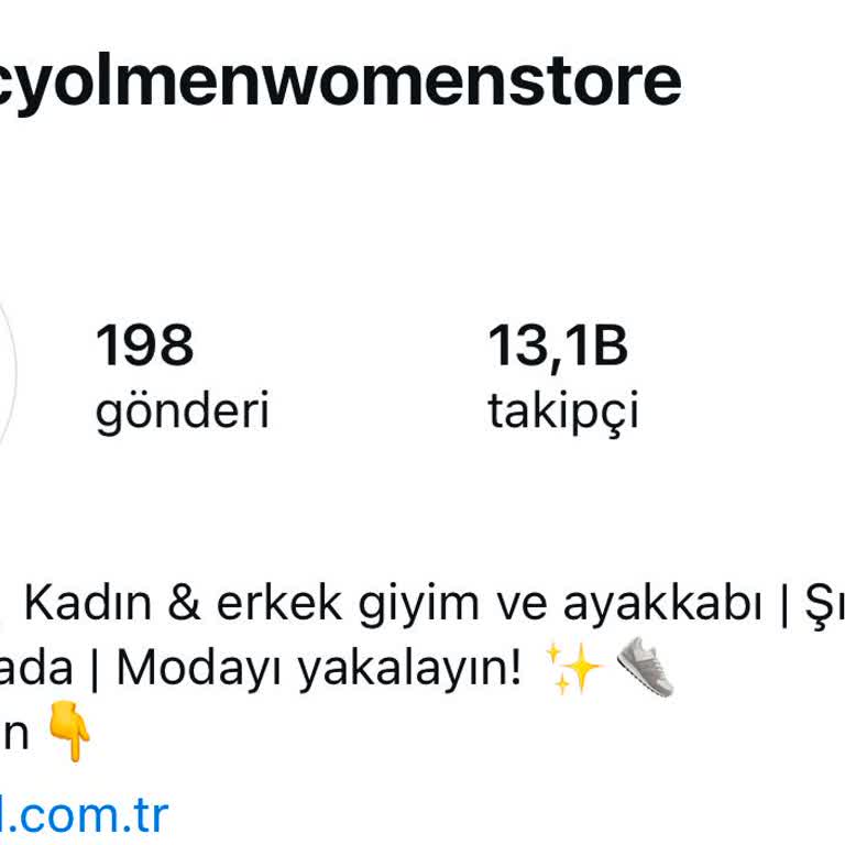 Sipariş Sonrası Sessizlik: Ürünüm De Yanıtım Da Yok