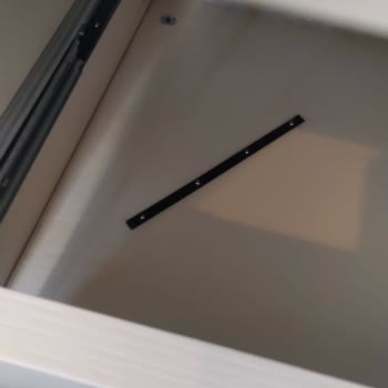 Yanlış Yatak Odası Takımı Teslimatı Ve Mağduriyet