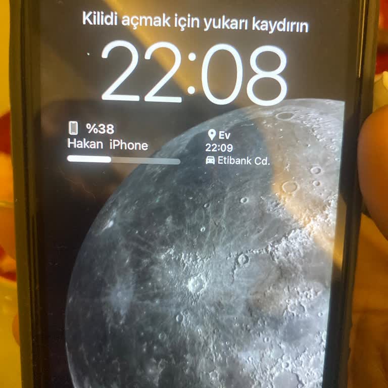 Vodafone Çekim Sorunu: Mağduriyetim Giderilmiyor