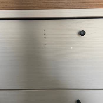 Enza Home Teslimat Ekibi Ve Ürün Kalitesi Büyük Hayal Kırıklığı
