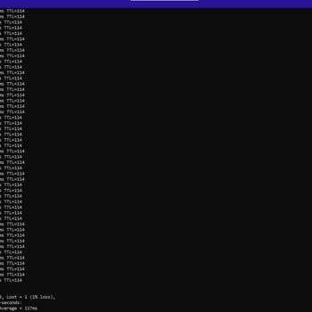 Bağlantı Sorunları Ve Yetersiz Destek Nedeniyle Mağduriyet