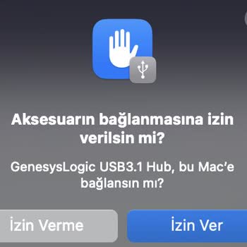 Sahte Philips Ürünü Ve Eksik Belgeler Nedeniyle Mağduriyet