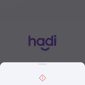 Tom Bank İnternet Bankacılığına Girişte Sürekli Hata Alıyorum