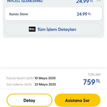 Bilgilendirme Olmadan Yapılan Yetkisiz Abonelik Kesintileri Mağdur Ediyor
